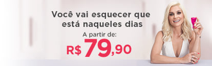 Fleurity Corpo e Banho