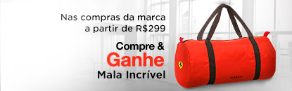 Perfumes Ferrari