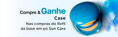 Sun Care