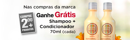 Fixador de Maquiagem Inoar