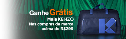 Perfumes Kenzo