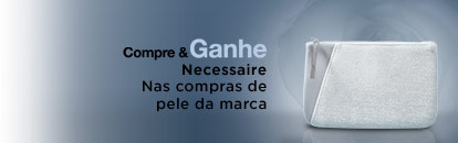 Lancôme Cuidados com a Pele
