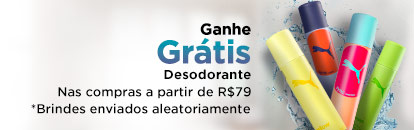 Cuidados para o Banho