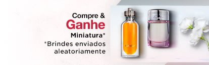Perfumes Cartier