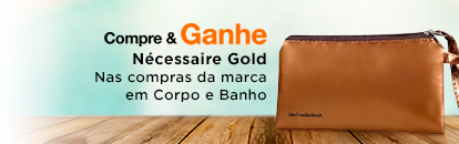 Australian Gold Cuidados com a Pele