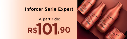 L'Oréal Professionnel Inforcer