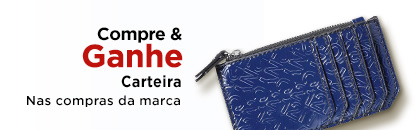 Carolina Herrera 212 Pills