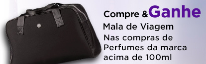 Perfumes Azzaro