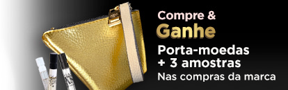 Perfumes Paco Rabanne