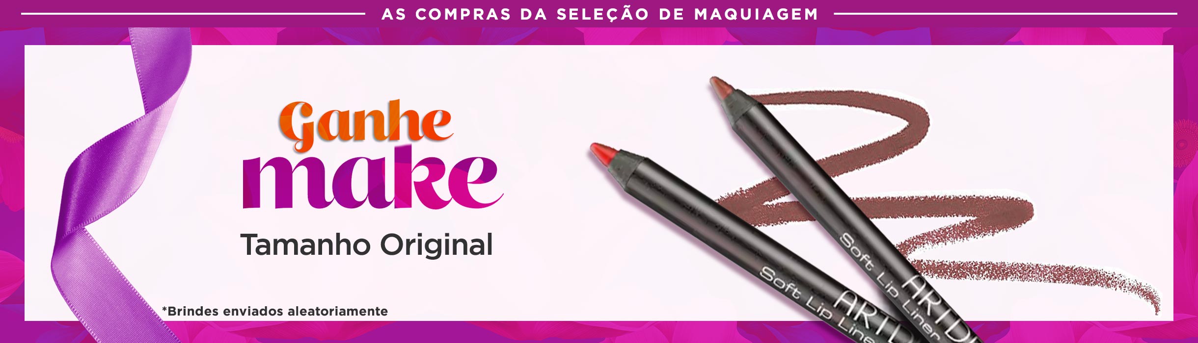 Os Preferidos