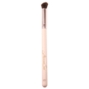 Flat Angled KP8 - Mariana Saad By Océane