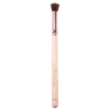 Precision Flat Top KP10 - Mariana Saad By Océane