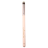 Precision Sharp KP6 - Mariana Saad By Océane