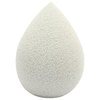Drop Blend – Esponja para maquiagem