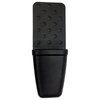 Océane Femme Beauty Holder – Suporte para Acessórios de Beleza