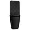 Océane Femme Beauty Holder – Suporte para Acessórios de Beleza