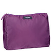 BeautyGlam Violet Tam G - Nécessaire