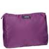 BeautyGlam Violet Tam G - Nécessaire