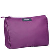 BeautyGlam Violet Tam M - Nécessaire