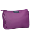 BeautyGlam Violet Tam M - Nécessaire