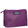 BeautyGlam Violet Tam P - Nécessaire
