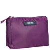 BeautyGlam Violet Tam P - Nécessaire