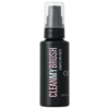 Clean My Brush - Shampoo para Pincel 50ml