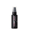 Clean My Brush - Shampoo para Pincel 50ml