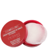 Clean My Nails To Go Wild Strawberry - Lenço Removedor de Esmalte 25un
