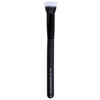 Concealer Brush - Pincel Duo Fiber para Corretivo nº06
