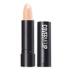Cover Me Up 1 - Corretivo 3,2g