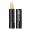 Cover Me Up 1 - Corretivo 3,2g