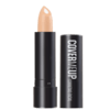 Cover Me Up 2 - Corretivo 3,2g