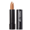 Cover Me Up 4 - Corretivo 3,2g