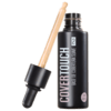 Cover Touch 2 - Base Líquida 30ml