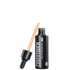 Cover Touch 2 - Base Líquida 30ml