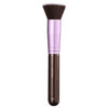 Cupcake Brush - Pincel para Rosto nº22
