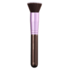 Cupcake Brush - Pincel para Rosto nº22