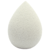 Drop Blend – Esponja para maquiagem