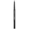 Duo Brow Pencil #4705 #476 - Lápis para Sobrancelha