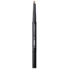 Duo Brow Pencil #473 #476 - Lápis para Sobrancelha
