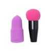 Flawless Blend - Kit de Esponjas