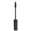 Glamourise My Power - Máscara para Cílios 8ml