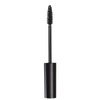 Glamourise My Power - Máscara para Cílios 8ml