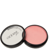 Glossy - Blush Cintilante 9,3g