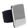 Hair Clip Watch Band – Pulseira Imantada para Grampos