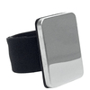 Hair Clip Watch Band – Pulseira Imantada para Grampos
