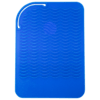 Hot Beauty Pocket – Suporte Térmico Para Modeladores