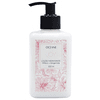 Joy - Loção Hidratante 300ml