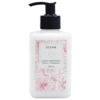 Joy - Loção Hidratante 300ml